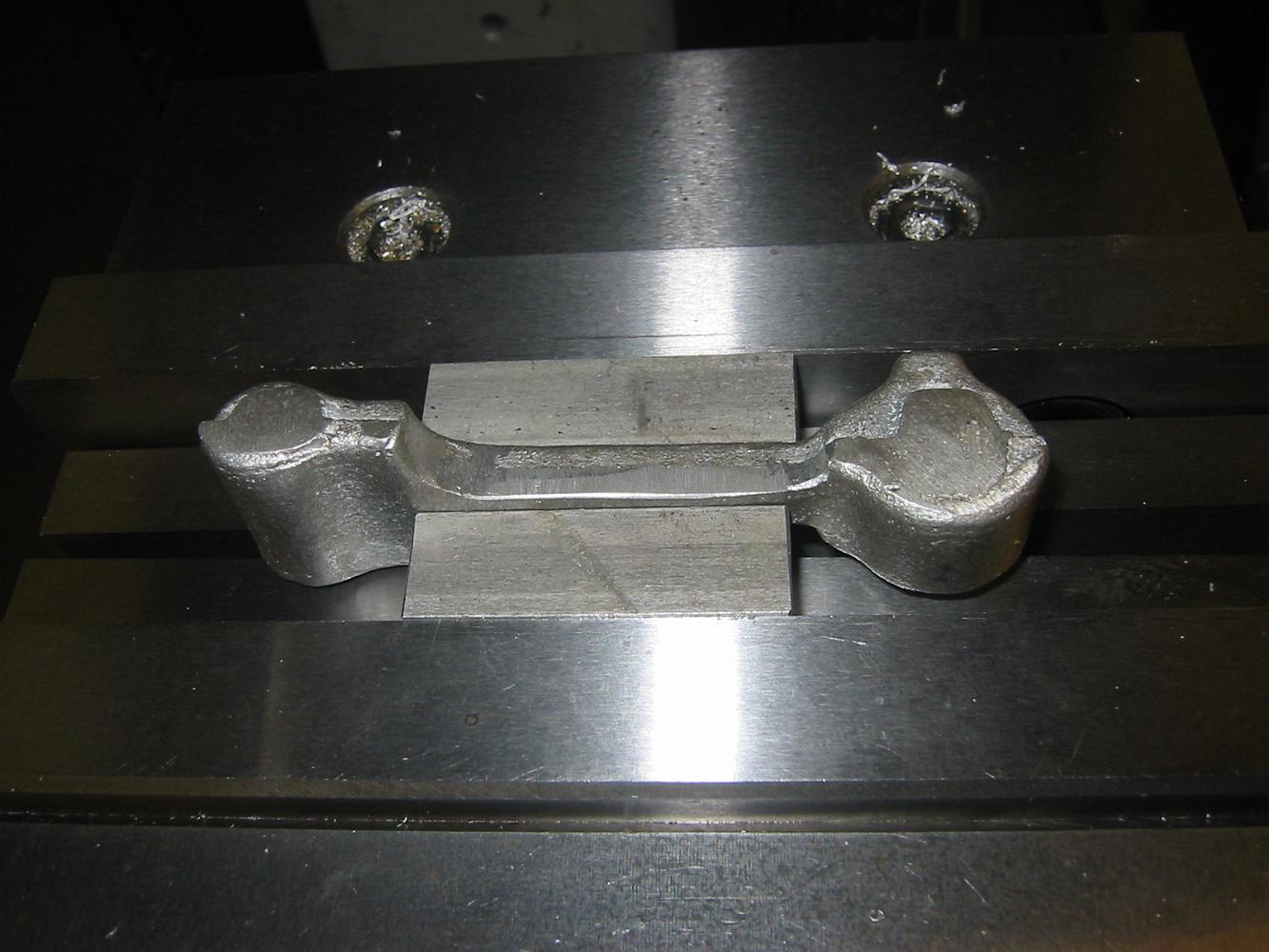 LiftingLink12Nov08 001